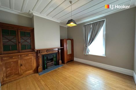 Photo of property in 255 Oxford Street, South Dunedin, Dunedin, 9012