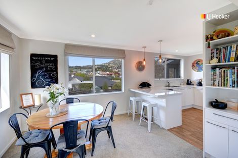 Photo of property in 46 Gladstone Road North, Mosgiel, 9024