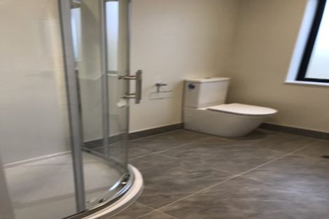 Photo of property in 19d Arawa Street, New Lynn, Auckland, 0600