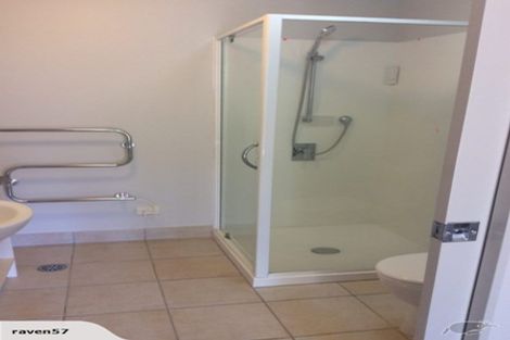 Photo of property in Bay Palms Apartments, 8/30b Bute Road, Browns Bay, Auckland, 0630