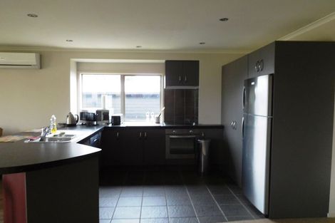 Photo of property in 15 Rewa Street, Mangakino, 3421