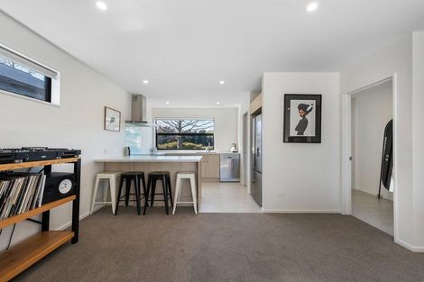 Photo of property in 17 Sutherlands Road, Halswell, Christchurch, 8025