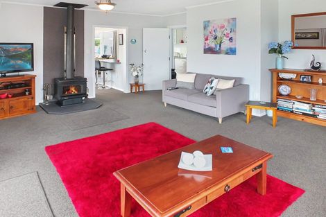 Photo of property in 46 Seabury Avenue, Foxton Beach, Foxton, 4815