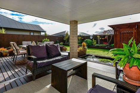 Photo of property in 83 Edward Street, Lincoln, 7608