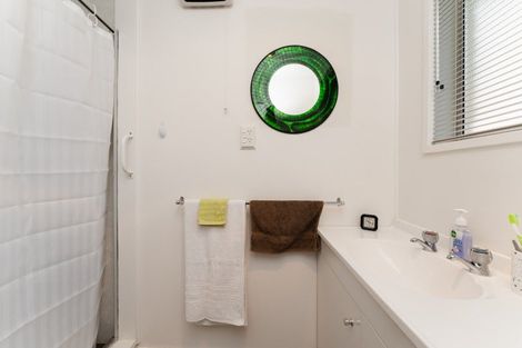 Photo of property in 133c Factory Road, Mosgiel, 9024