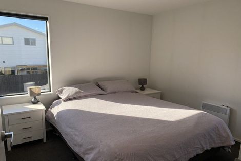 Photo of property in Leicester Executive Apartments, 210/282 Madras Street, Christchurch Central, Christchurch, 8011