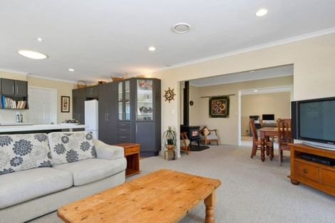 Photo of property in 7 Olive Close, Omokoroa, 3114