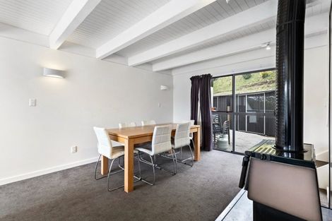 Photo of property in 5a Anderson Heights, Queenstown, 9300
