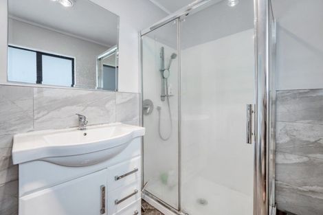 Photo of property in 3/80 Marne Road, Papakura, 2110