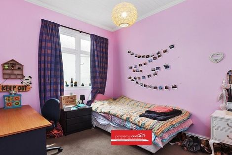 Photo of property in 14 Carr Street, North East Valley, Dunedin, 9010