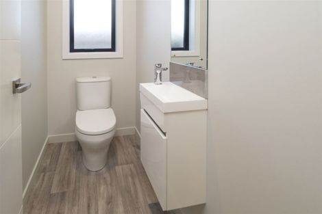 Photo of property in 65a Mcmurdo Street, Tinwald, Ashburton, 7700