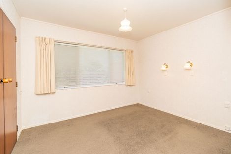 Photo of property in 69a Ascot Road, Chartwell, Hamilton, 3210