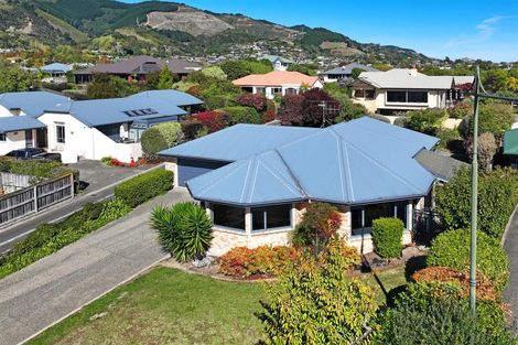 Photo of property in 9 Lobank Place, Richmond, 7020