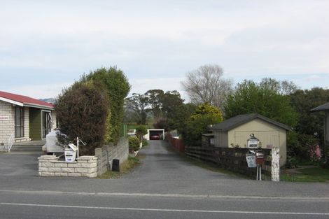 Photo of property in 151 Beach Road, Kaikoura, 7300