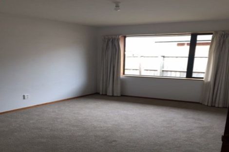 Photo of property in 5 Cardigan Bay Place, Addington, Christchurch, 8024