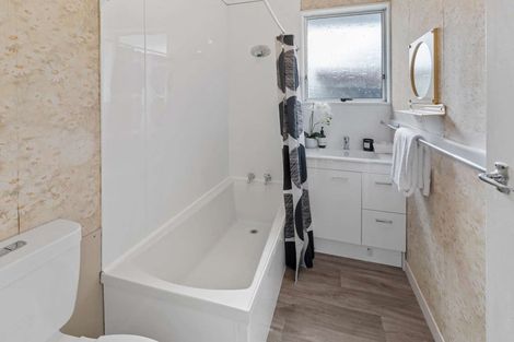 Photo of property in 6a Wordsworth Street, Gonville, Whanganui, 4501