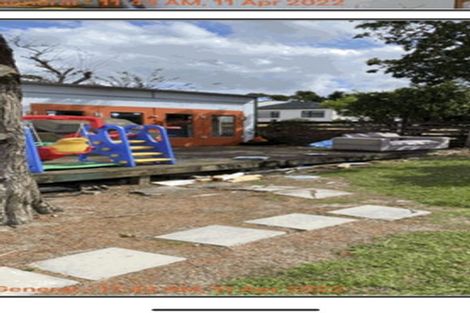 Photo of property in 58 Universal Drive, Henderson, Auckland, 0610