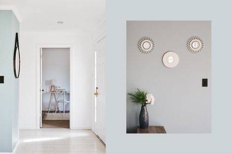 Photo of property in 28 Tawhiri View, Pyes Pa, Tauranga, 3112