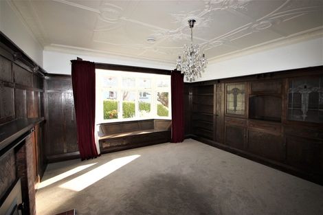 Photo of property in 12 Willis Street, Gore, 9710