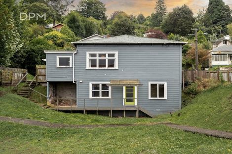 Photo of property in 40 Ramsay Street, Dalmore, Dunedin, 9010