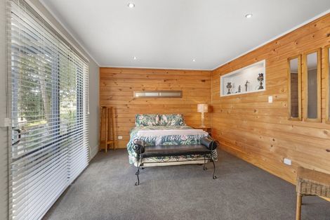 Photo of property in 4a Violet Street, Raglan, 3225