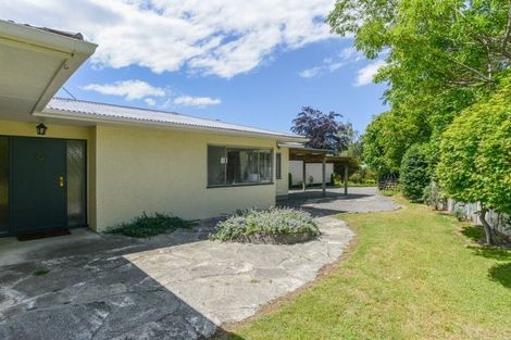 Photo of property in 16 Selwyn Road, Havelock North, 4130