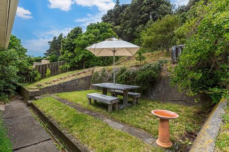 Photo of property in 18 Elphinstone Avenue, Strathmore Park, Wellington, 6022