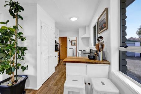 Photo of property in 18 Exeter Street, Stratford, 4332