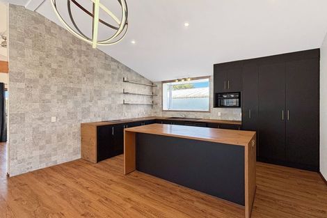 Photo of property in 15 Northcroft Street, Hoon Hay, Christchurch, 8025