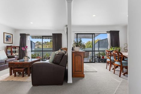 Photo of property in 25 Matawha Way, Brookfield, Tauranga, 3110