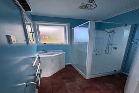 Photo of property in 191 Wakari Road, Helensburgh, Dunedin, 9010