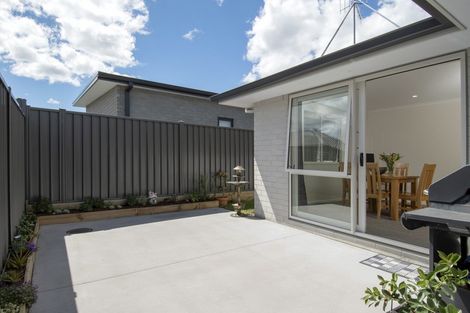 Photo of property in 36 Flack Street, Pyes Pa, Tauranga, 3112