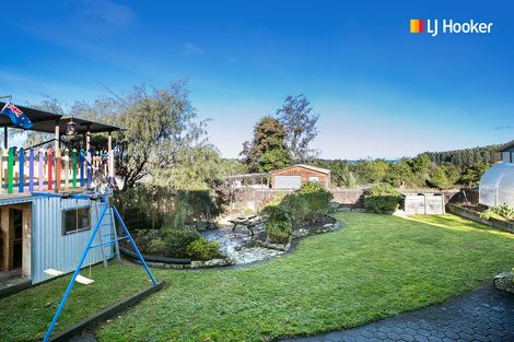 Photo of property in 18 Blanc Avenue, Fairfield, Dunedin, 9018