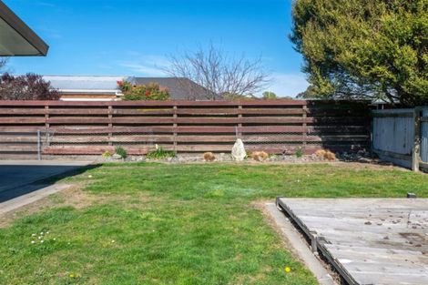 Photo of property in 4 Turner Place, Riversdale, Blenheim, 7201