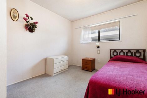 Photo of property in 11a Alfriston Road, Manurewa East, Auckland, 2102