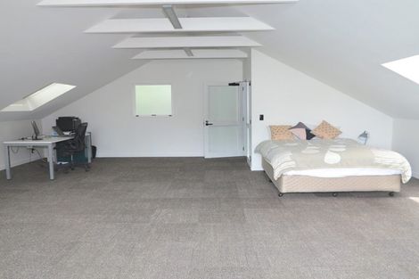 Photo of property in 51 Queen Street, Northcote Point, Auckland, 0627