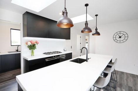 Photo of property in 86 Steel Road, West Plains, Invercargill, 9874