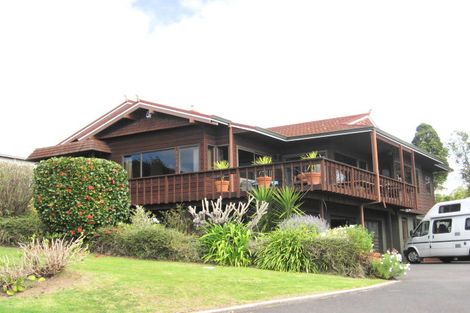 Photo of property in 102 Fourth Avenue, Tauranga, 3110
