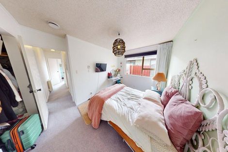 Photo of property in 502a Church Street, Palmerston North, 4410