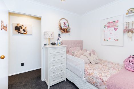 Photo of property in 11 Ada Place, Fairview Downs, Hamilton, 3214