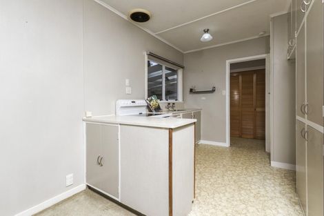 Photo of property in 4 Staig Street, Richmond, 7020