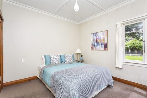 Photo of property in 106 Surrey Street, Forbury, Dunedin, 9012