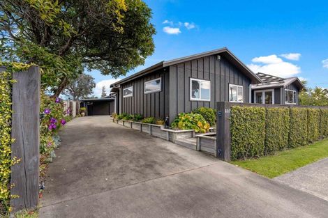 Photo of property in 227 Bellona Road, Whangamata, 3620