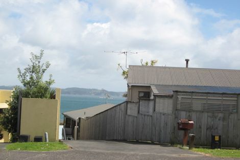 Photo of property in 958a Whangaparaoa Road, Manly, Whangaparaoa, 0930