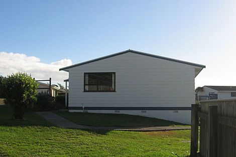Photo of property in 9 Moki Street, Titahi Bay, Porirua, 5022