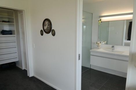 Photo of property in 14 Karoro Place, Karoro, Greymouth, 7805