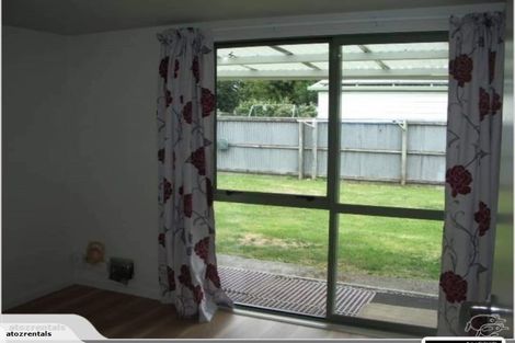 Photo of property in 410 Wairakei Road, Burnside, Christchurch, 8053
