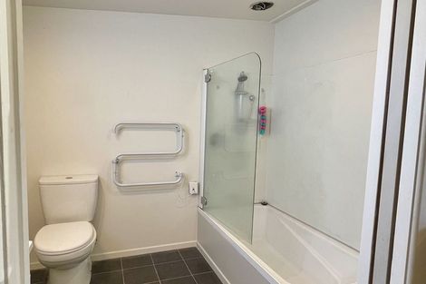 Photo of property in 87 Churchill Road, Judea, Tauranga, 3110