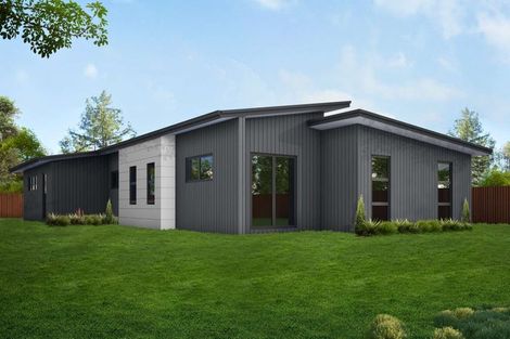 Photo of property in 5 Taniwha Place, Matarangi, 3592