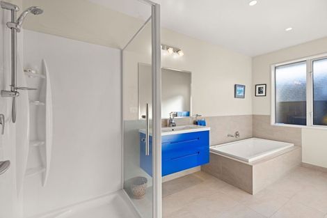 Photo of property in 6 Tapper Street, Wigram, Christchurch, 8042